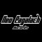 Neo Eagalach Records