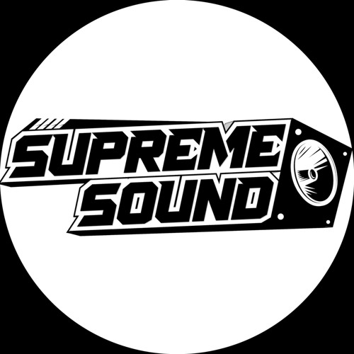 Dj XRey — artist photo