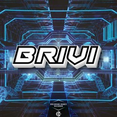 Manu Briviesca
