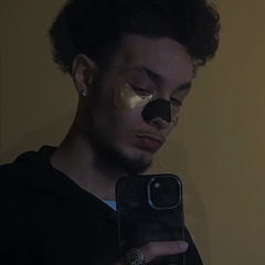 KnGLuV