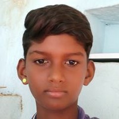 Vignesh Vignesh