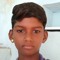 Vignesh Vignesh