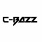 CBazz
