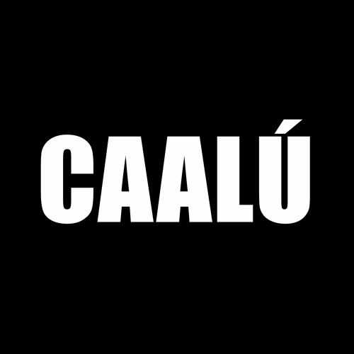 CAALÚ’s avatar