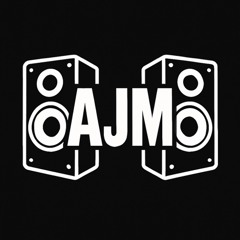 Allstar Jammin' Music