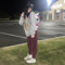 Makayla Dotson