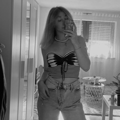 franzi