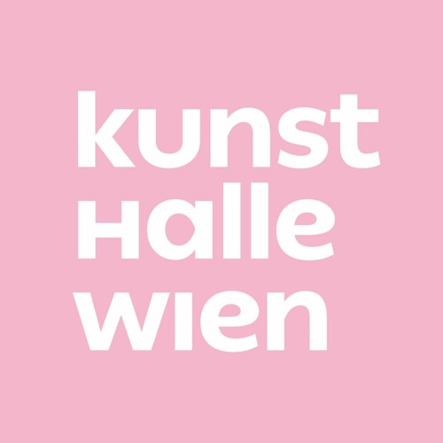 Kunsthalle Wien’s avatar