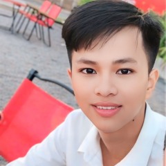THIỆN Thiệt Thòi