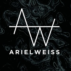 ArielWeiss