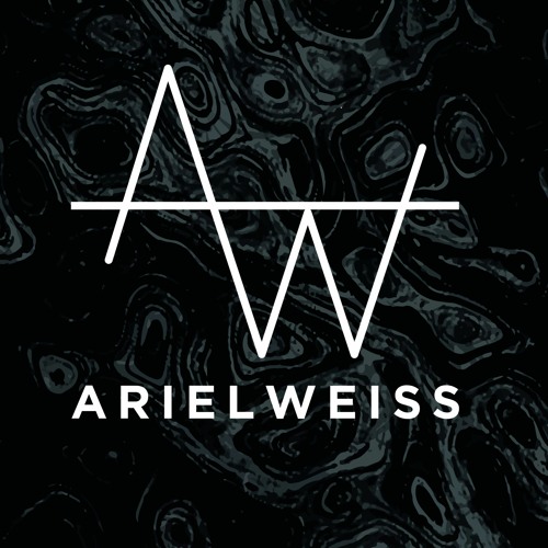 ArielWeiss’s avatar