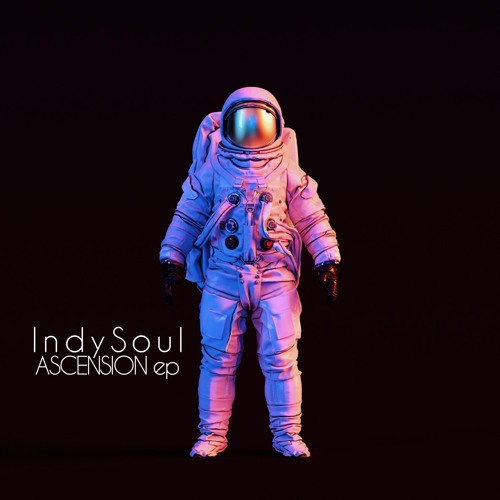 IndySoul