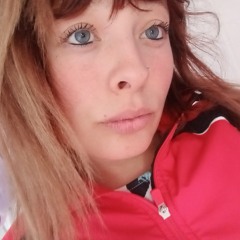 sharise