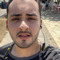 enzofonseca