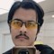Shahrestani_i