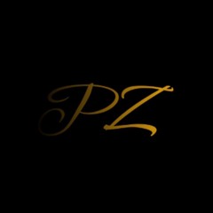 PZ (@thegirlpz)
