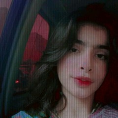 laraib Amin