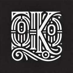 QKO