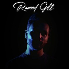 Raveed Gill