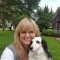 Sheree Jennifer