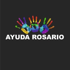 AYUDA ROSARIO