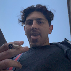feelinggod