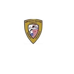 What Are the Different Types of Security Guard Services in Glendale?