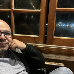 مصريتنا وطنيتنا