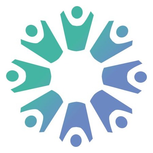 Quantum Awakening chakra 2