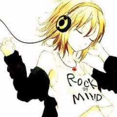 Thisafternoonsmalady