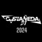 CASTAÑEDA DJ❗
