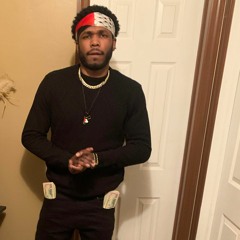 Sheed1023