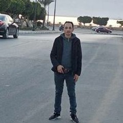 أبو ياسين السالوسي