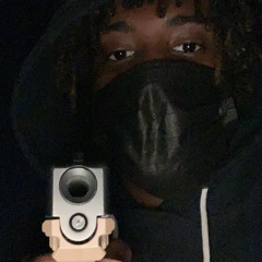 EBK ABK