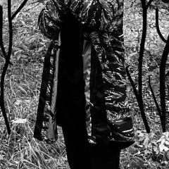 SWK.SadnessWhatKill