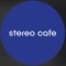 «STEREO CAFE ASTANA» by goodproject.kz