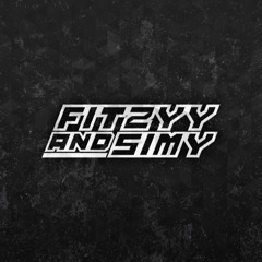Fitzyy & Simy