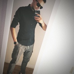 kev