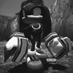 𝕭𝕰𝕰𝕱𝖄🎛️
