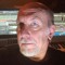 Mike Christopher