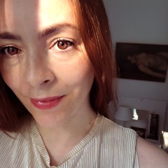 Anne Clotilde Obeniche