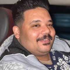 جامد