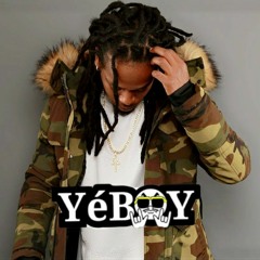 [FREESTYLE] X Gucci C & Yo One