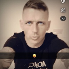 David Devine “D.D”