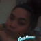 Herina Mari Pound