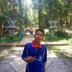 MR*SEMBIRING