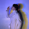 Chen Chao 趙晨