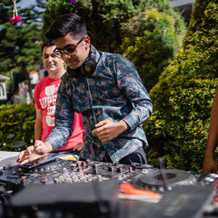 mohit dhanwani
