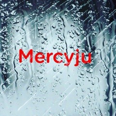 Mercyju