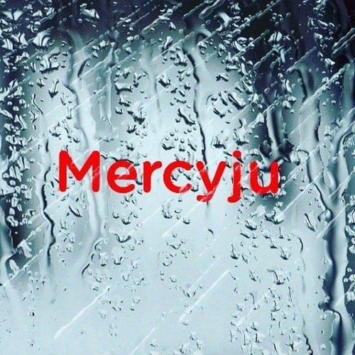 Mercyju’s avatar